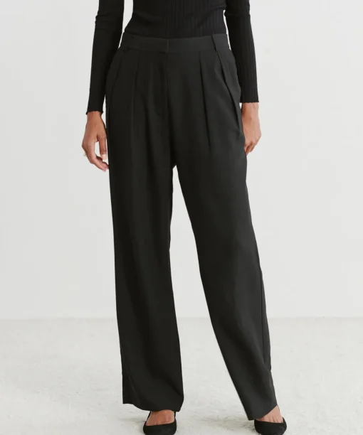 Jones Trouser