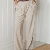 Jones Trouser