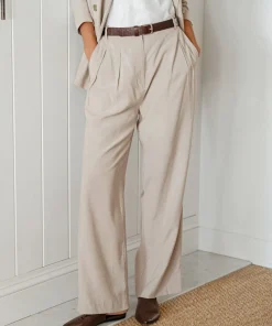 Jones Trouser