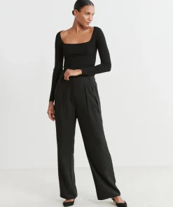 Jones Trouser