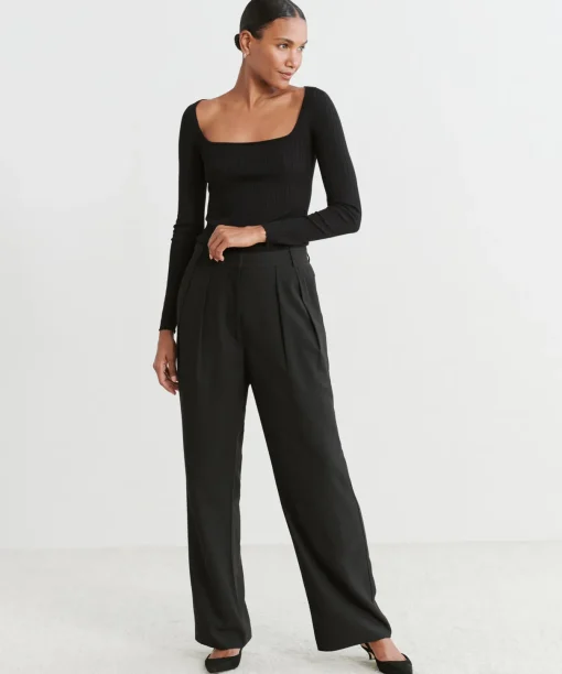 Jones Trouser