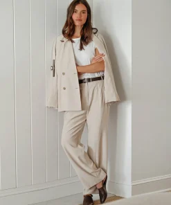 Jones Trouser