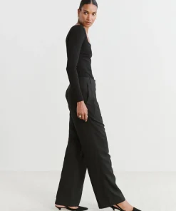 Jones Trouser