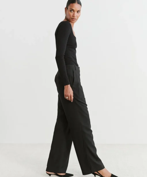 Jones Trouser