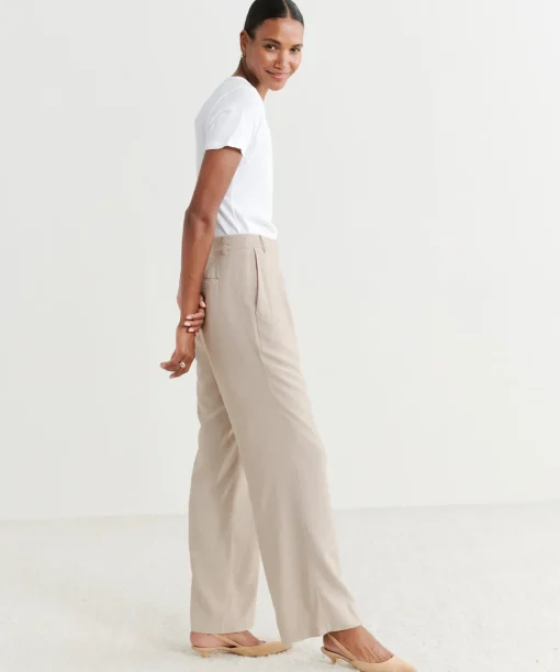 Jones Trouser