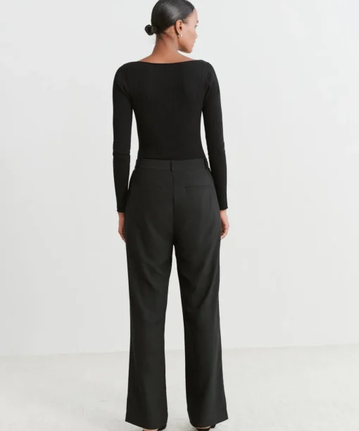 Jones Trouser
