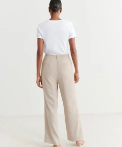 Jones Trouser