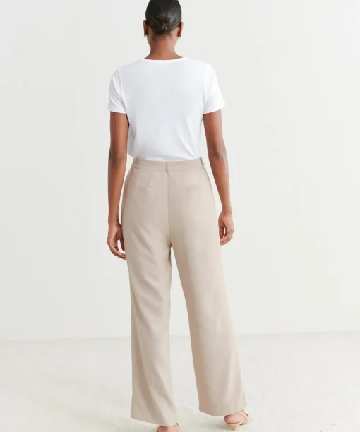 Jones Trouser