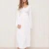 Kate Dress