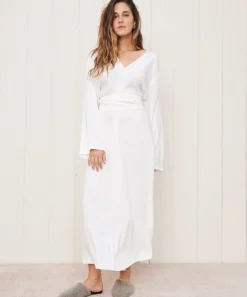 Kate Dress