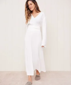 Kate Dress
