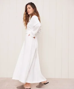 Kate Dress
