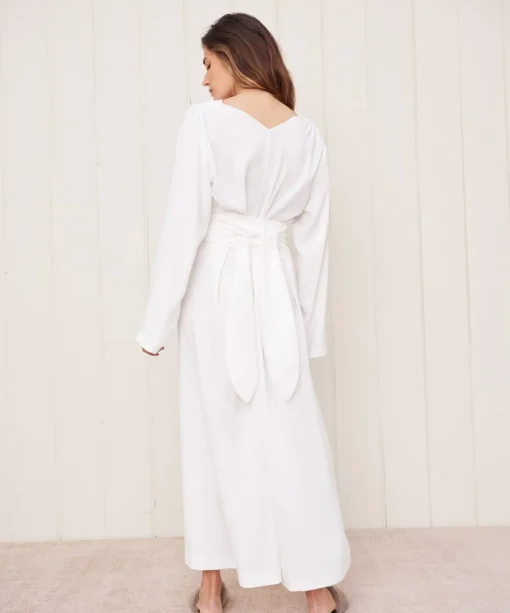 Kate Dress