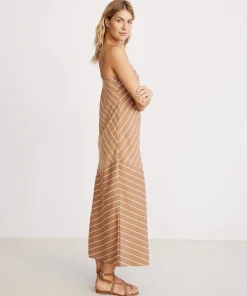 Kendall Slip Dress