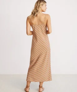 Kendall Slip Dress