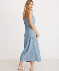 Kendall Slip Dress