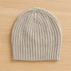 Kids' Cashmere Beanie