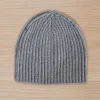Kids' Cashmere Beanie