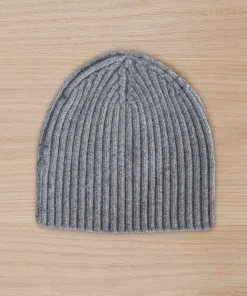 Kids' Cashmere Beanie