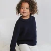 Kids' Cotton Fisherman