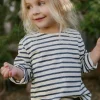 Kids' Rue Long Sleeve Tee