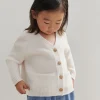 Kids' Stanford Cardigan
