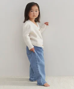 Kids' Stanford Cardigan