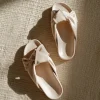 Leather Knot Al