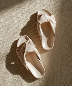 Leather Knot Al