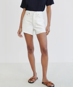 Low Slung Short