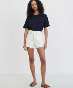 Low Slung Short
