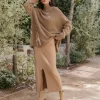 Ludlow Skirt