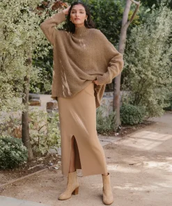 Ludlow Skirt