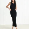 Ludlow Skirt
