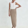 Ludlow Skirt