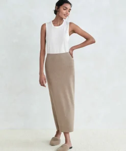 Ludlow Skirt