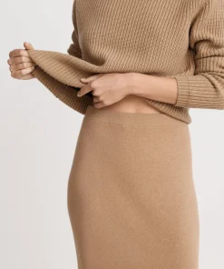 Ludlow Skirt