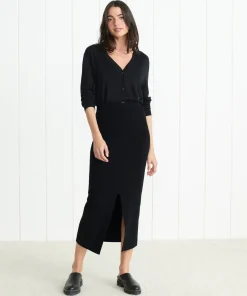 Ludlow Skirt