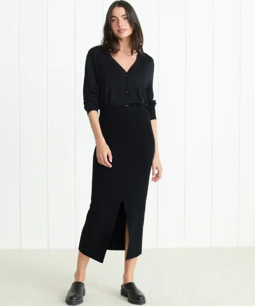 Ludlow Skirt