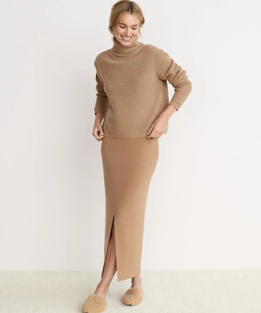 Ludlow Skirt