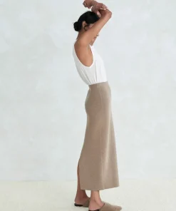 Ludlow Skirt