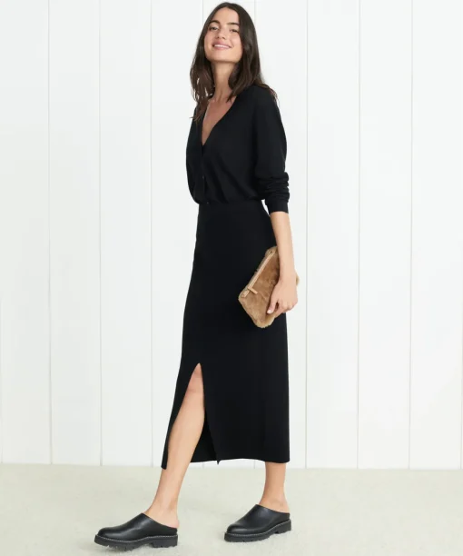 Ludlow Skirt