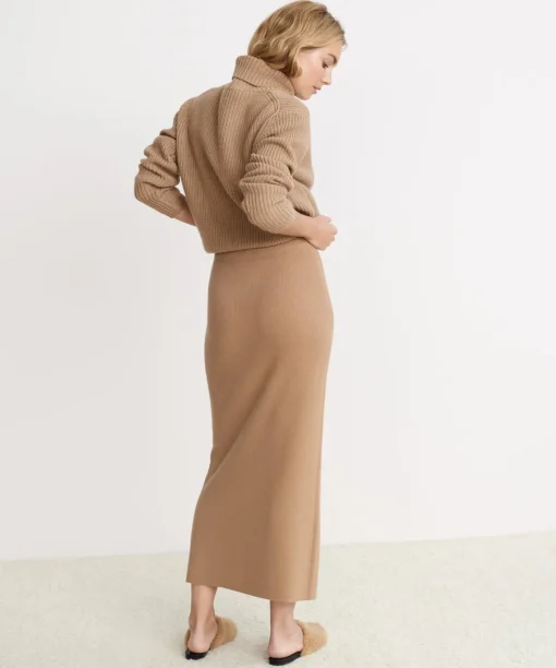 Ludlow Skirt
