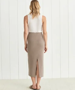 Ludlow Skirt