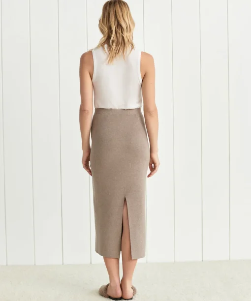 Ludlow Skirt