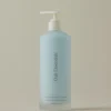 Luminous Body Lotion