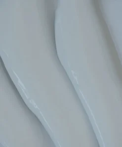 Luminous Body Lotion