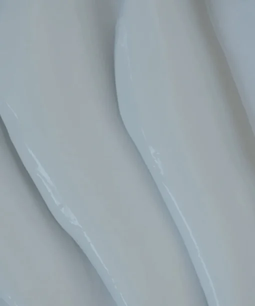 Luminous Body Lotion