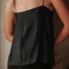 Margot Cami