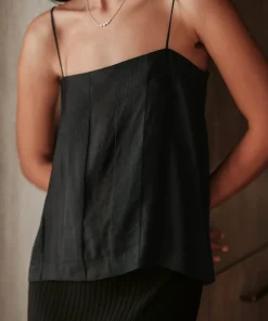 Margot Cami